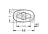 �Йn�^�